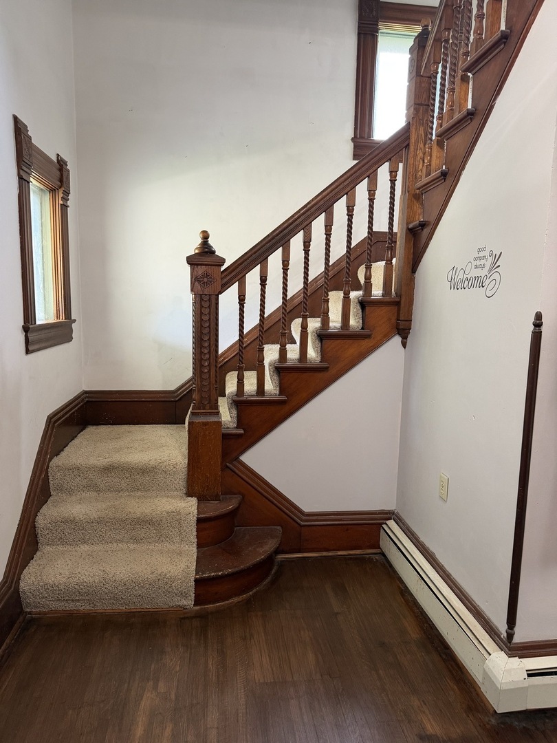 405 8th Street Mendota, IL 61342 - Photo 42 of 49