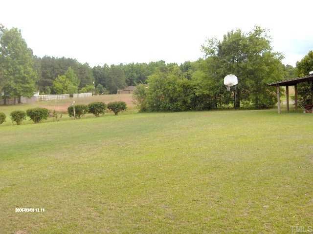 1660 Little Devine Road Selma, NC 27576 - Photo 11 of 12 Gallery Image 11