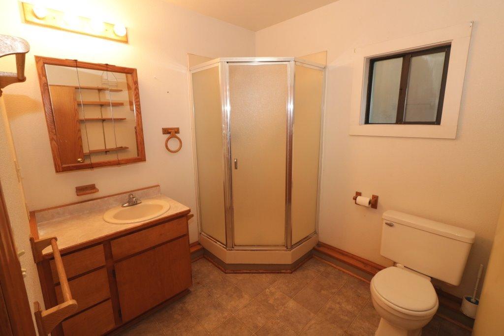 170 Fir Canyon Road Grants Pass, OR 97527 - Photo 29 of 35 Additional Photo