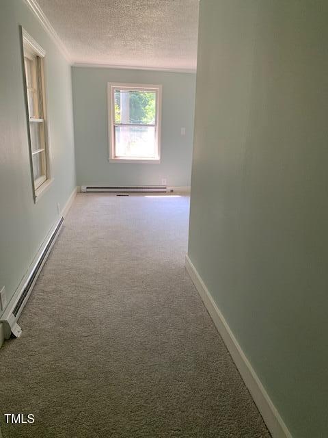 1003 Summerville Mamers Road Lillington, NC 27546 - Photo 25 of 44 a view of room and window