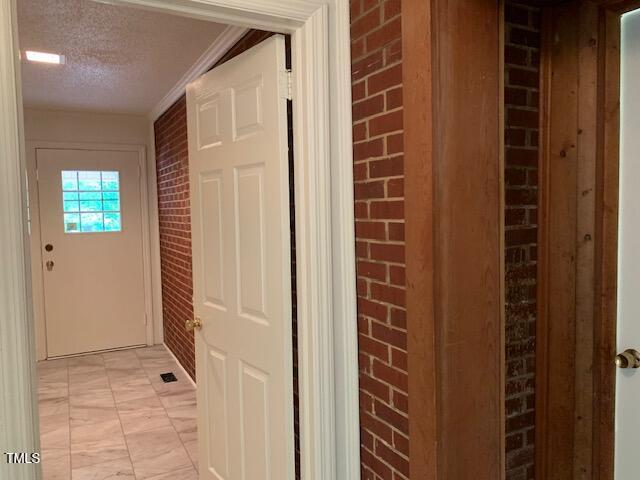 1003 Summerville Mamers Road Lillington, NC 27546 - Photo 30 of 44 a view of front door