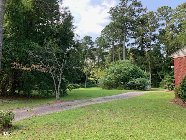 1003 Summerville Mamers Road Lillington, NC 27546 - Photo 36 of 44