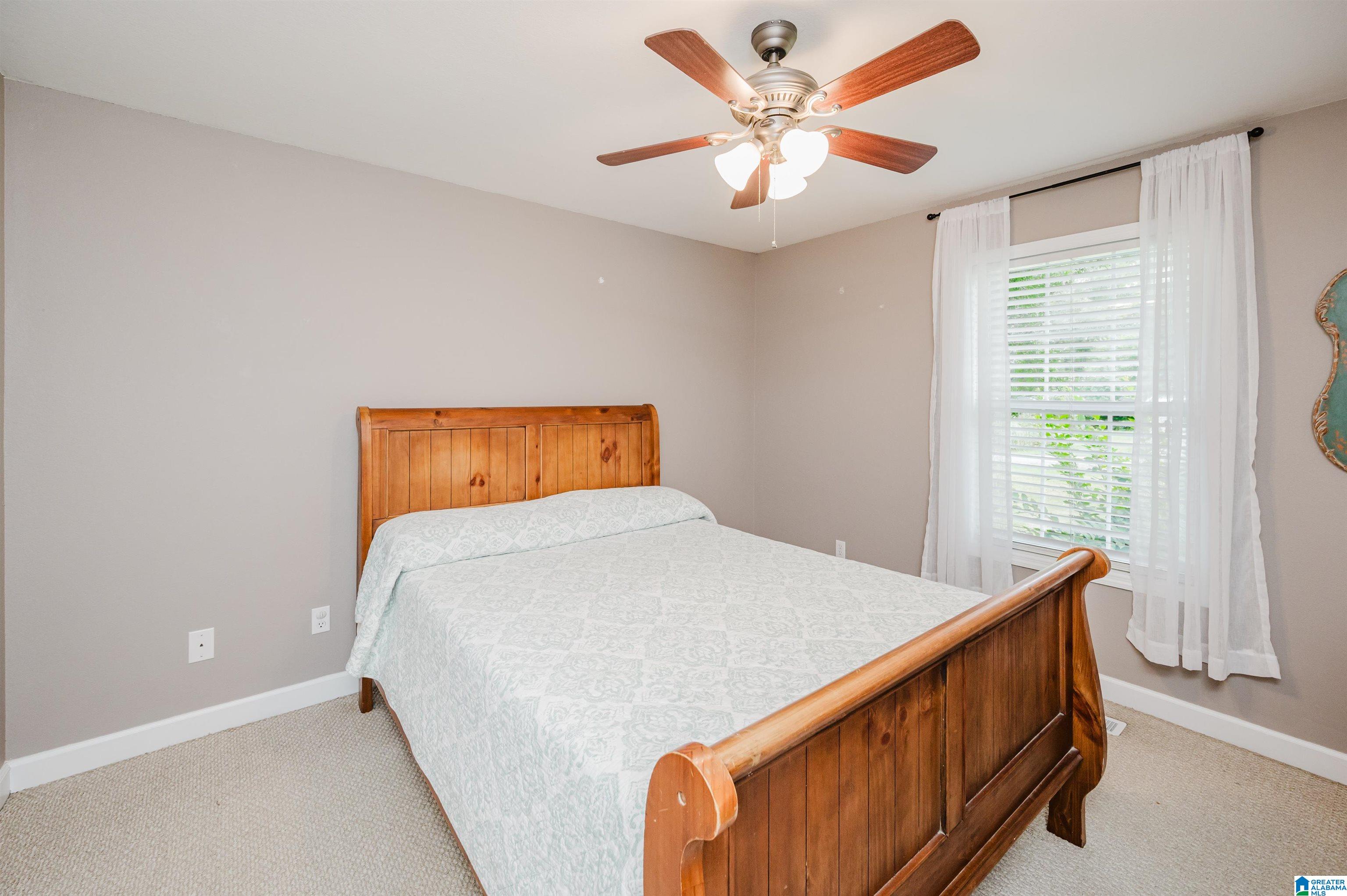 585 Robbins Road Hayden, AL 35079 - Photo 24 of 47 Gallery Image 24