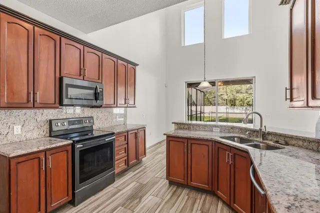 $450,000 | 4426 Evergreen Forest Loop, Kissimmee, FL 34758