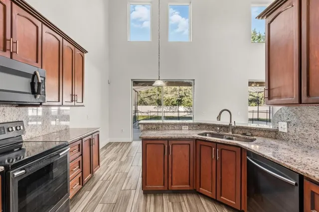 $450,000 | 4426 Evergreen Forest Loop, Kissimmee, FL 34758