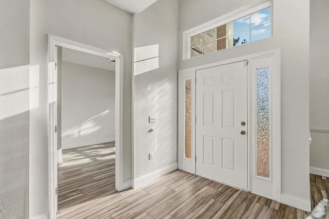 $450,000 | 4426 Evergreen Forest Loop, Kissimmee, FL 34758