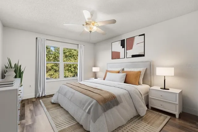 $450,000 | 4426 Evergreen Forest Loop, Kissimmee, FL 34758