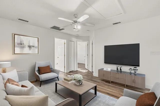 $450,000 | 4426 Evergreen Forest Loop, Kissimmee, FL 34758