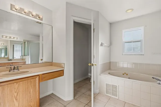 $450,000 | 4426 Evergreen Forest Loop, Kissimmee, FL 34758