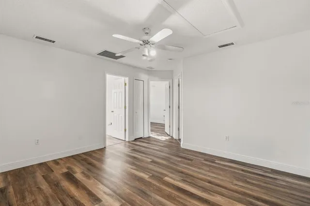 $450,000 | 4426 Evergreen Forest Loop, Kissimmee, FL 34758