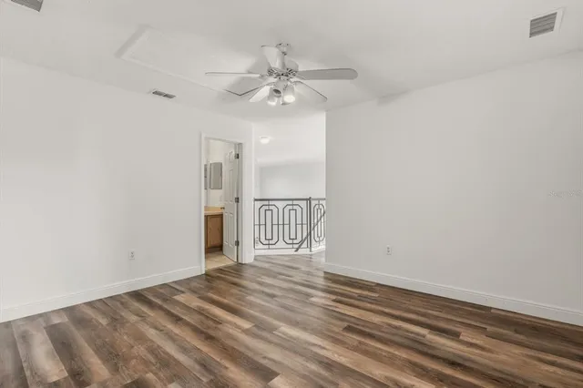 $450,000 | 4426 Evergreen Forest Loop, Kissimmee, FL 34758