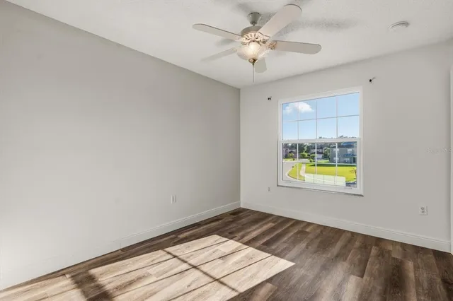 $450,000 | 4426 Evergreen Forest Loop, Kissimmee, FL 34758