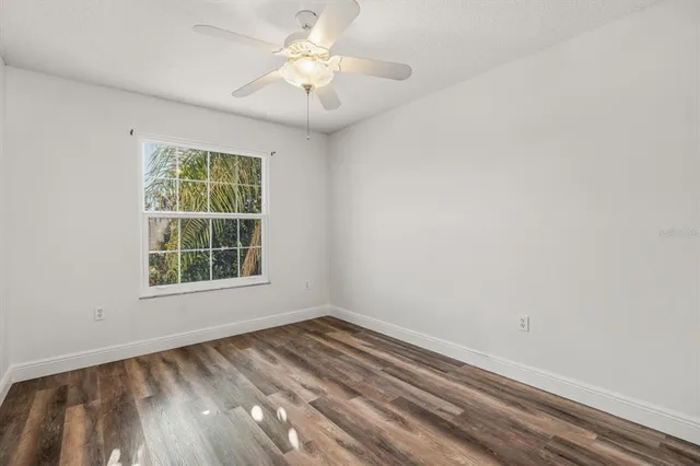 $450,000 | 4426 Evergreen Forest Loop, Kissimmee, FL 34758