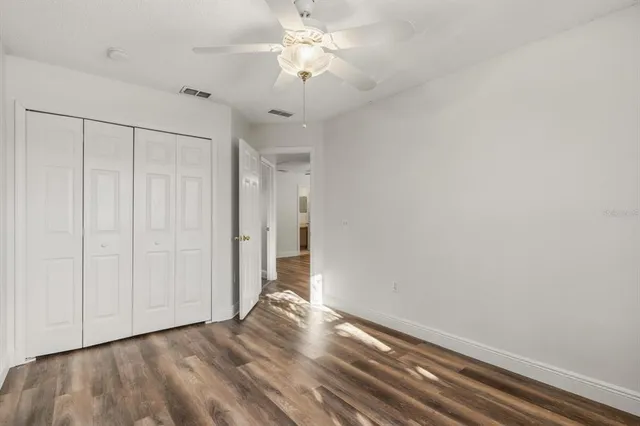 $450,000 | 4426 Evergreen Forest Loop, Kissimmee, FL 34758