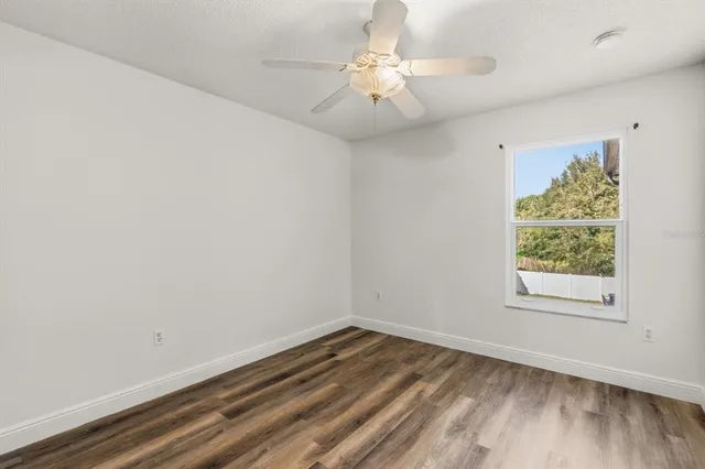 $450,000 | 4426 Evergreen Forest Loop, Kissimmee, FL 34758