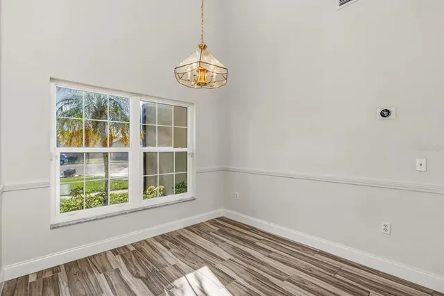 $450,000 | 4426 Evergreen Forest Loop, Kissimmee, FL 34758