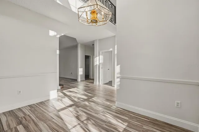 $450,000 | 4426 Evergreen Forest Loop, Kissimmee, FL 34758