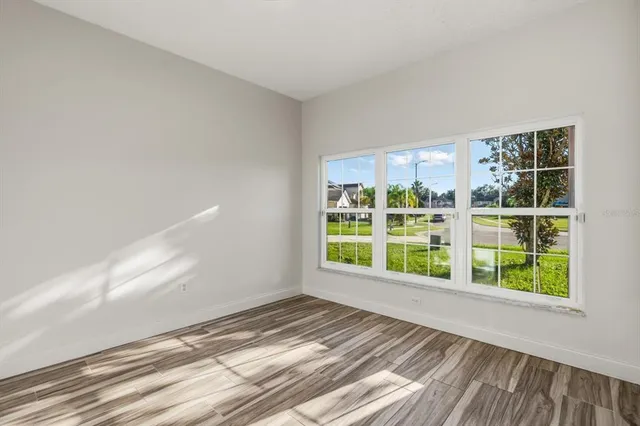 $450,000 | 4426 Evergreen Forest Loop, Kissimmee, FL 34758