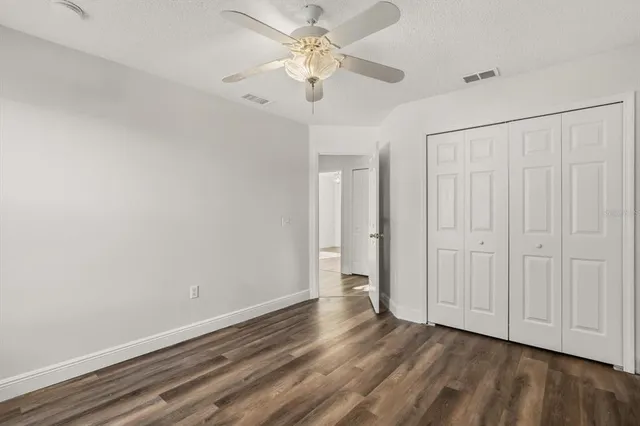 $450,000 | 4426 Evergreen Forest Loop, Kissimmee, FL 34758