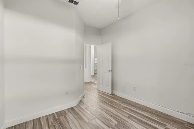 $450,000 | 4426 Evergreen Forest Loop, Kissimmee, FL 34758