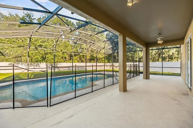 $450,000 | 4426 Evergreen Forest Loop, Kissimmee, FL 34758