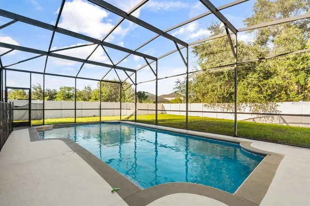 $450,000 | 4426 Evergreen Forest Loop, Kissimmee, FL 34758