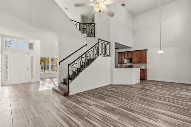 $450,000 | 4426 Evergreen Forest Loop, Kissimmee, FL 34758