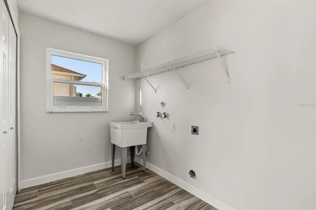 $450,000 | 4426 Evergreen Forest Loop, Kissimmee, FL 34758