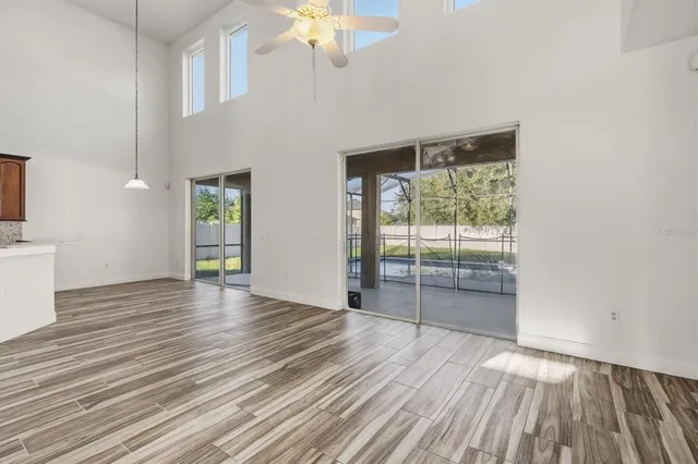 $450,000 | 4426 Evergreen Forest Loop, Kissimmee, FL 34758