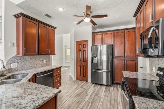 $450,000 | 4426 Evergreen Forest Loop, Kissimmee, FL 34758