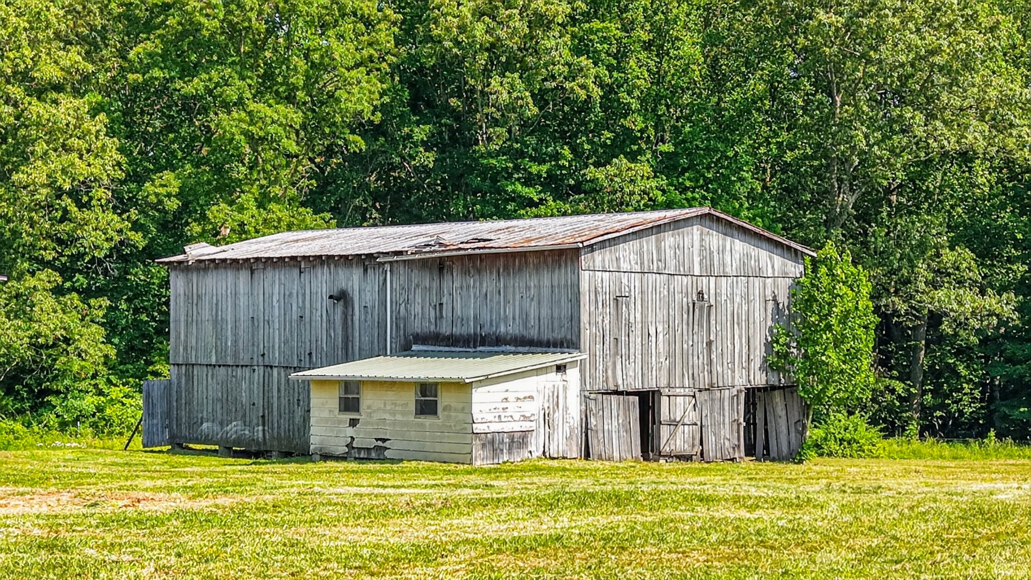 1804 Highway 52 Portland, TN 37148 - Photo 27 of 40