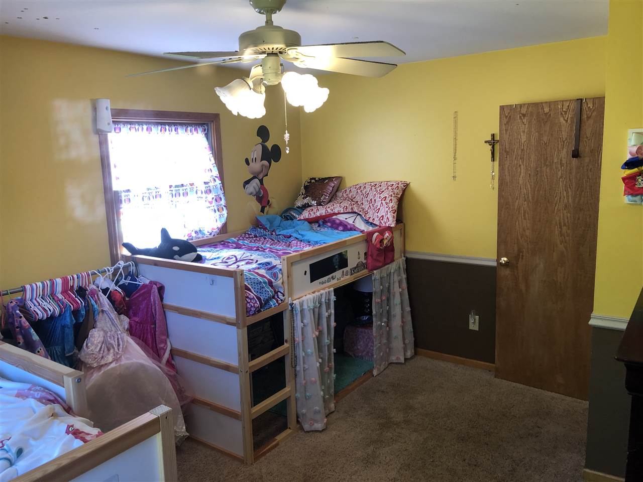 10231 West Stanley Road Flushing, MI 48433 - Photo 13 of 27 50015692-14.JPG