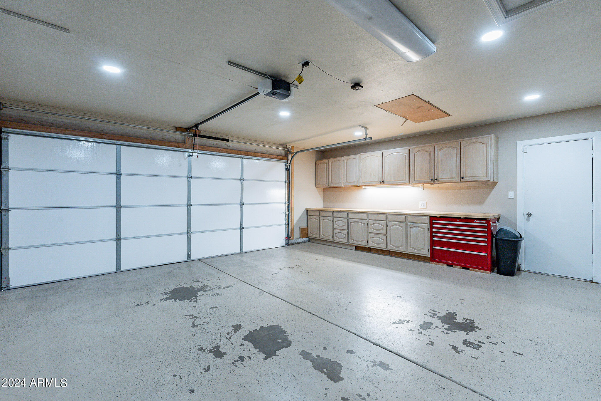4228 West Hearn Road Phoenix, AZ 85053 - Photo 47 of 67 Gallery Image 47