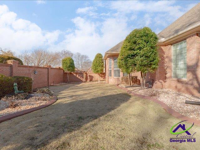 102 MacIntosh Lane Centerville, GA 31028 - Photo 57 of 60