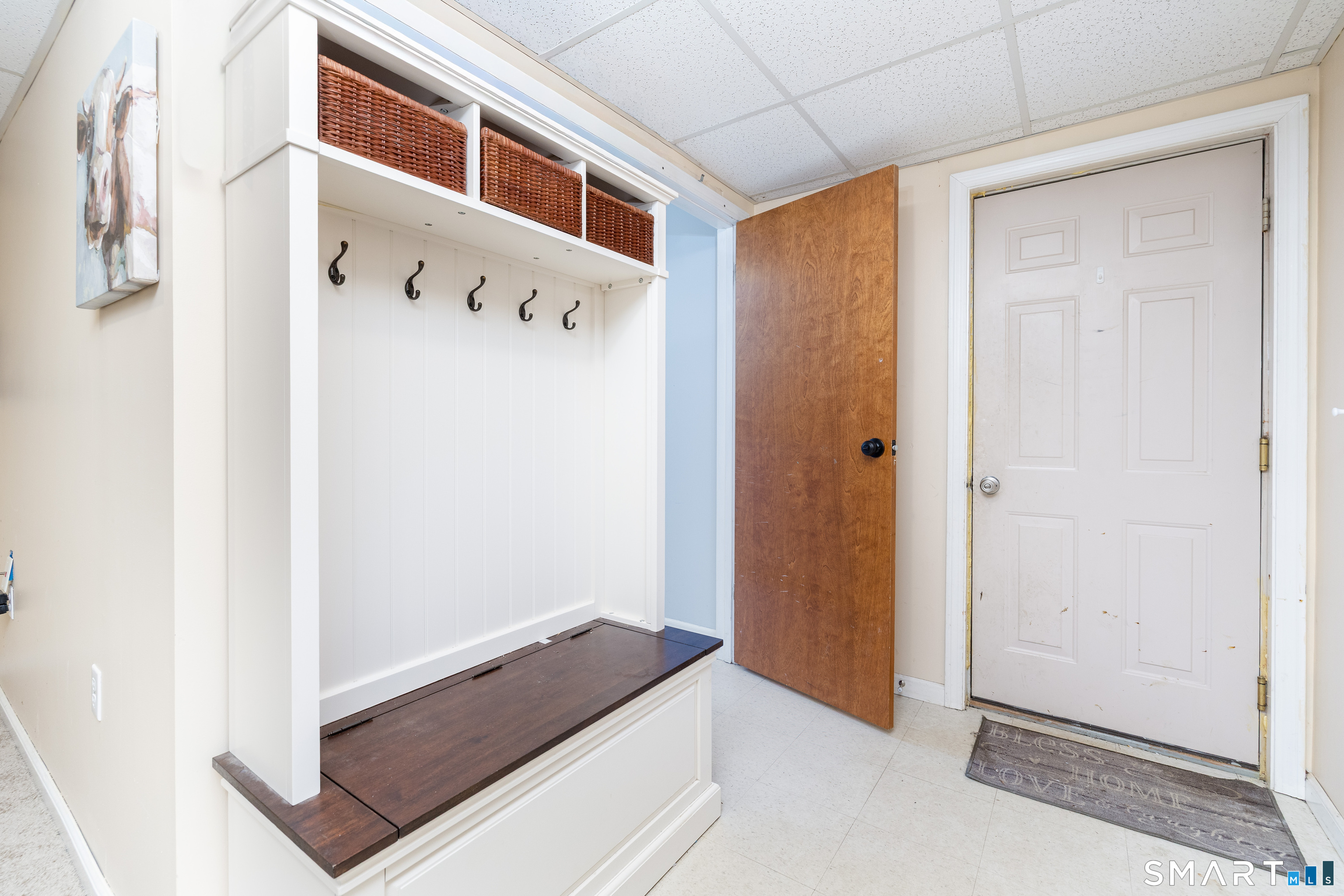157 Wells Road Granby, CT 06035 - Photo 23 of 32