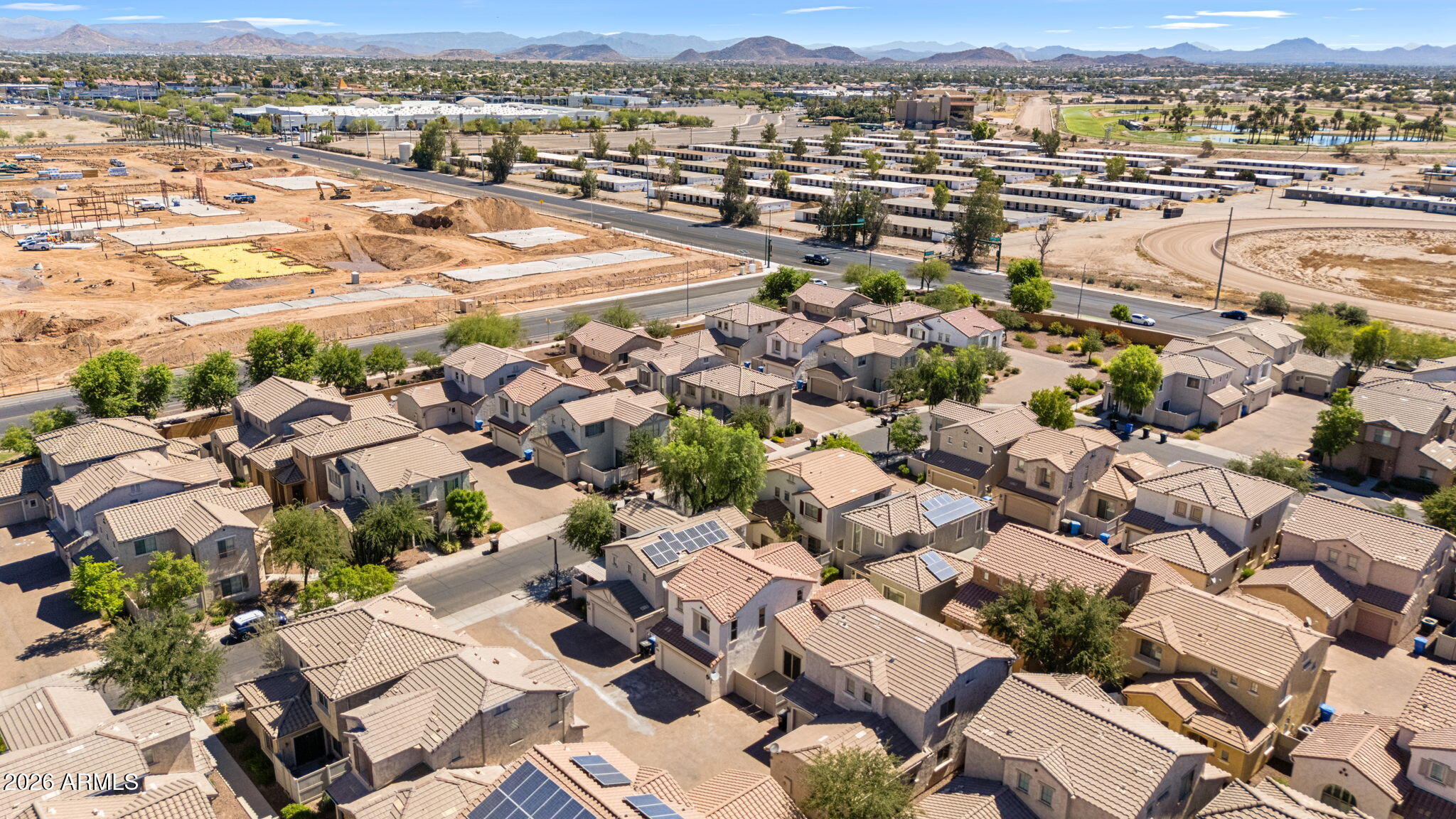 1943 West Davis Road Phoenix, AZ 85023 - Photo 41 of 41 12-web-or-mls-DJI_20260702105206_0050_D