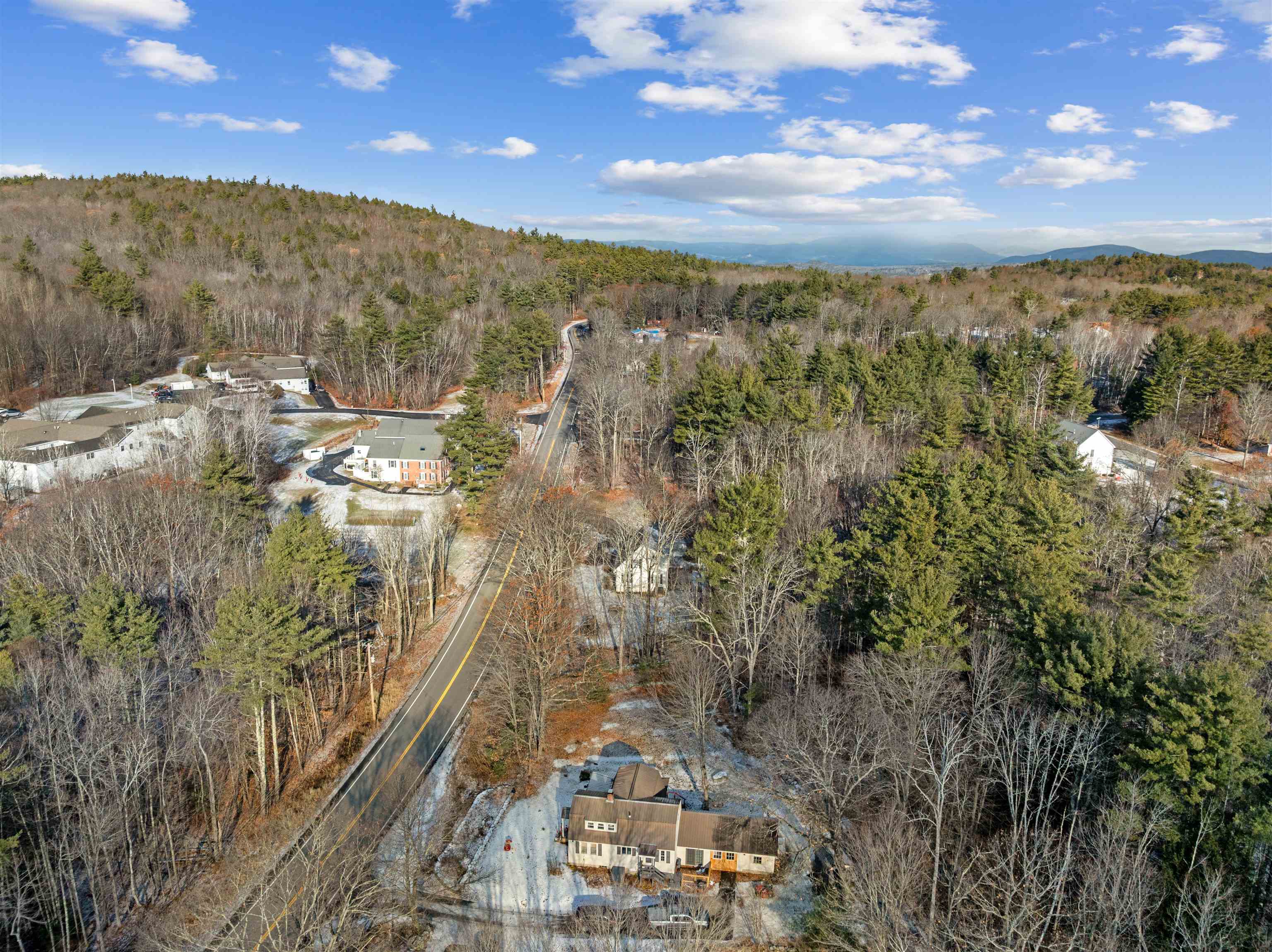 152 Parade Road Meredith, NH 03253 - Photo 59 of 59