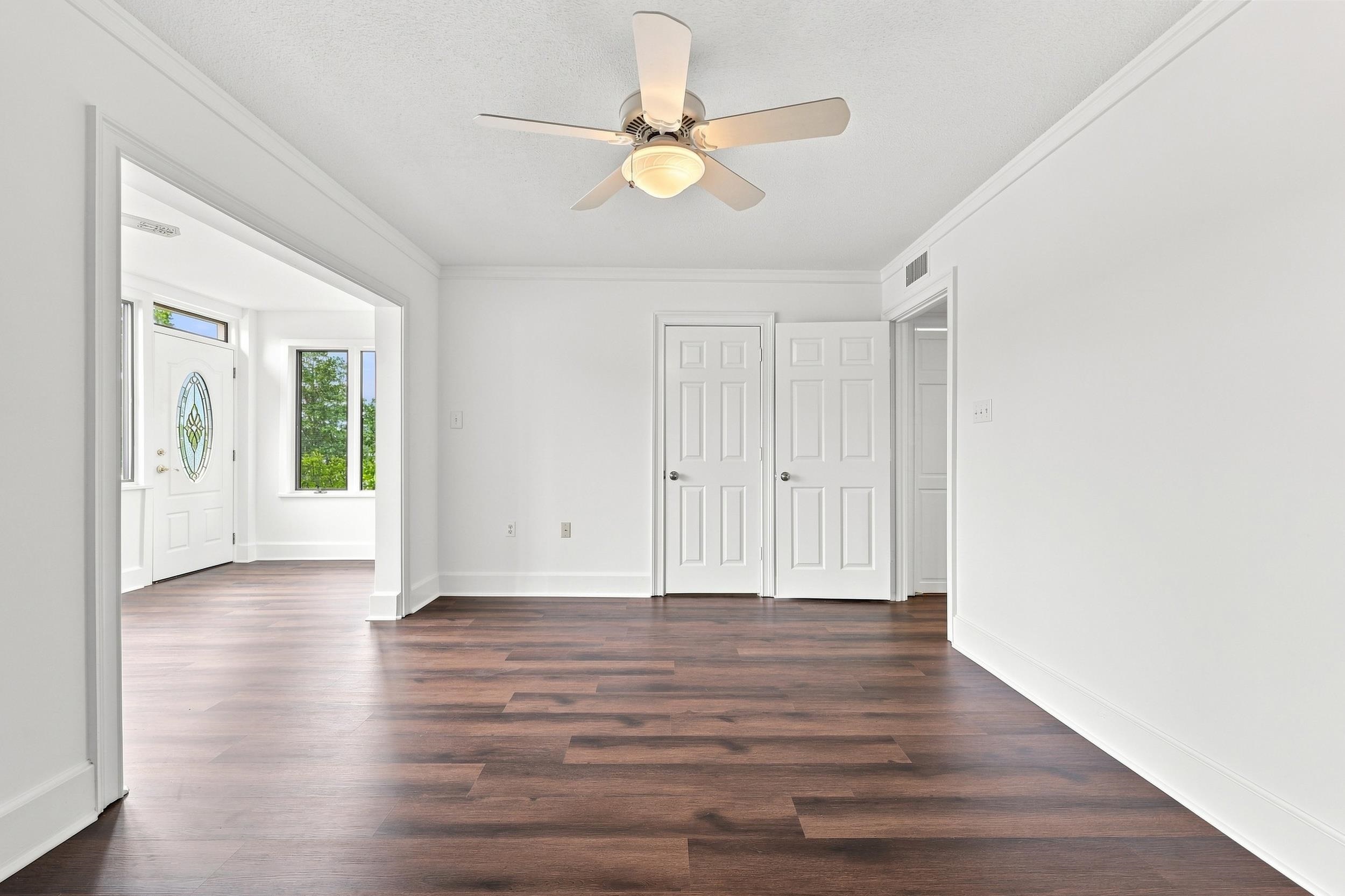 87 Mayrant Bluff Road, Unit 94 Georgetown, SC 29440 - Photo 33 of 85 Gallery Image 33