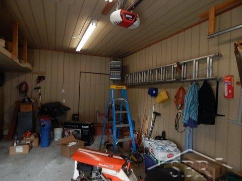 9976 Mill Street Reese, MI 48757 - Photo 15 of 17 31273081-16.JPG