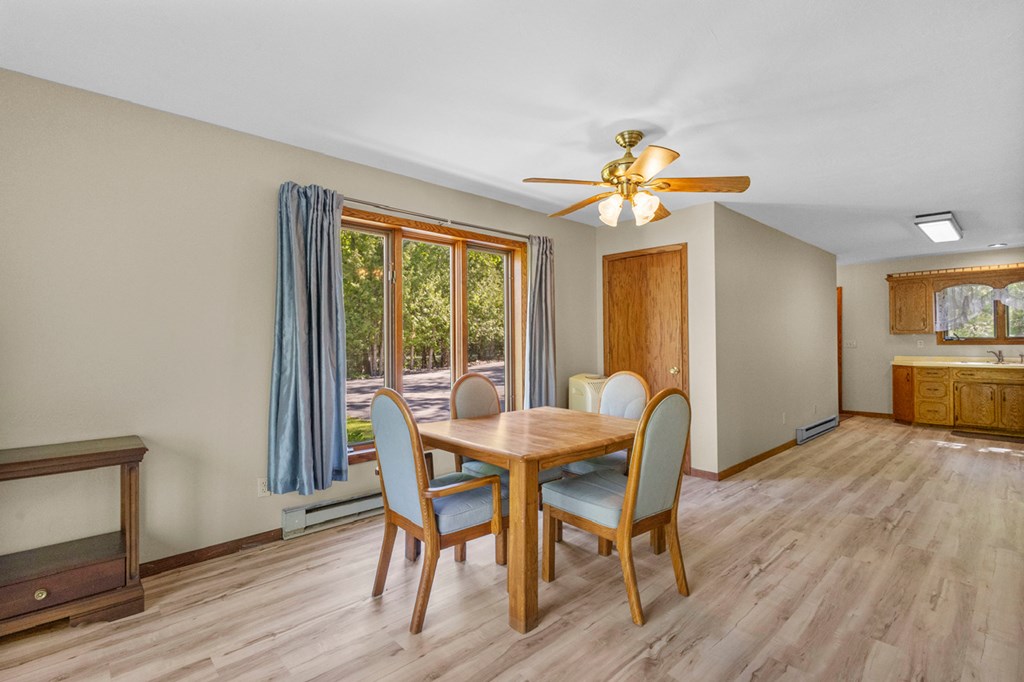 7733 Sleepy Hollow Road Egg Harbor, WI 54209 - Photo 20 of 44