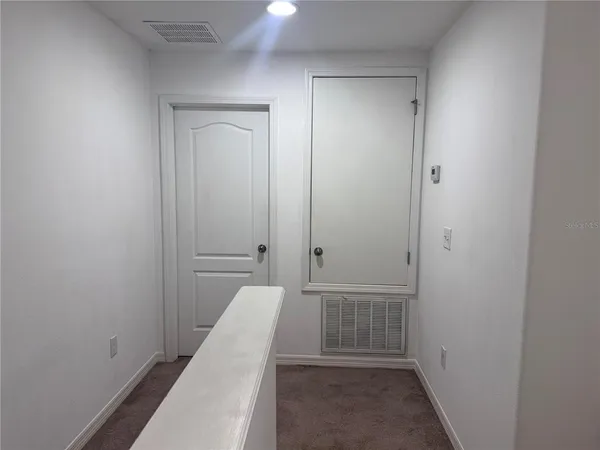$2,200 | 2853 Adelaide Court, Orlando, FL 32824