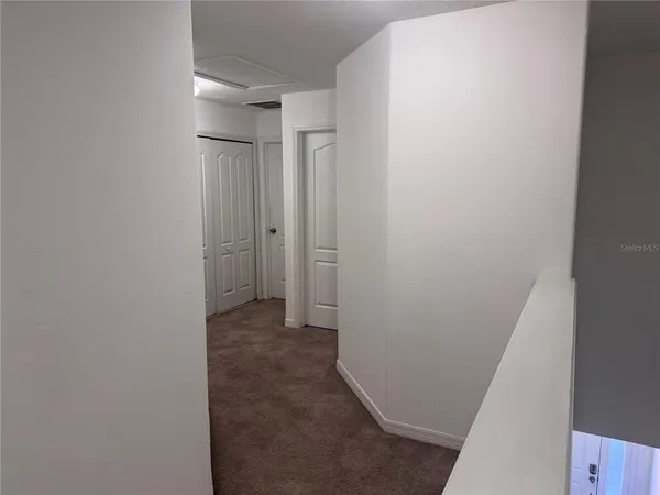 $2,200 | 2853 Adelaide Court, Orlando, FL 32824