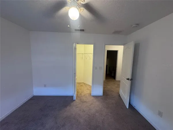 $2,200 | 2853 Adelaide Court, Orlando, FL 32824