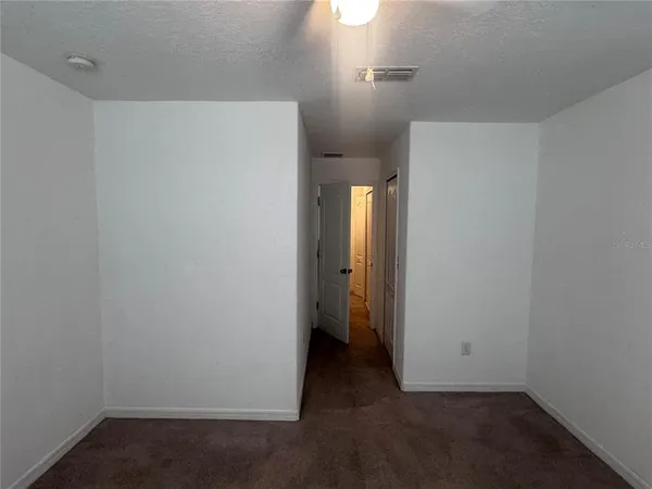 $2,200 | 2853 Adelaide Court, Orlando, FL 32824