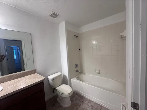 $2,200 | 2853 Adelaide Court, Orlando, FL 32824