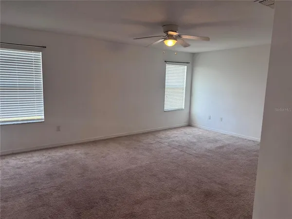 $2,200 | 2853 Adelaide Court, Orlando, FL 32824