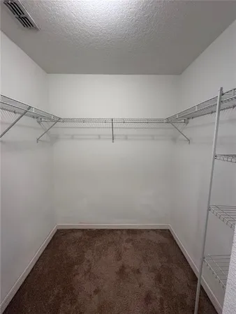 $2,200 | 2853 Adelaide Court, Orlando, FL 32824