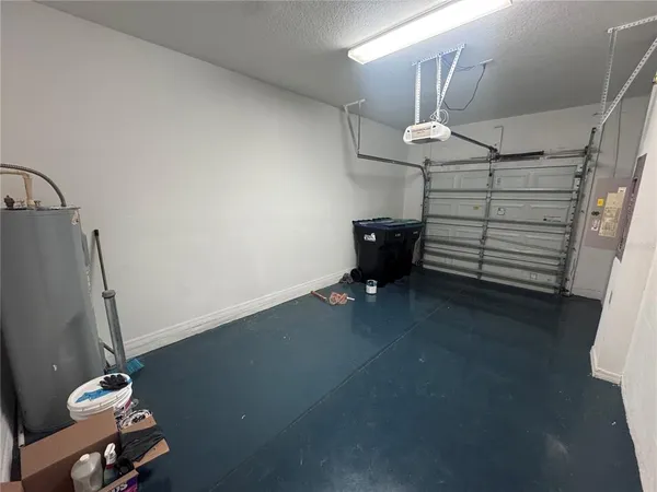 $2,200 | 2853 Adelaide Court, Orlando, FL 32824