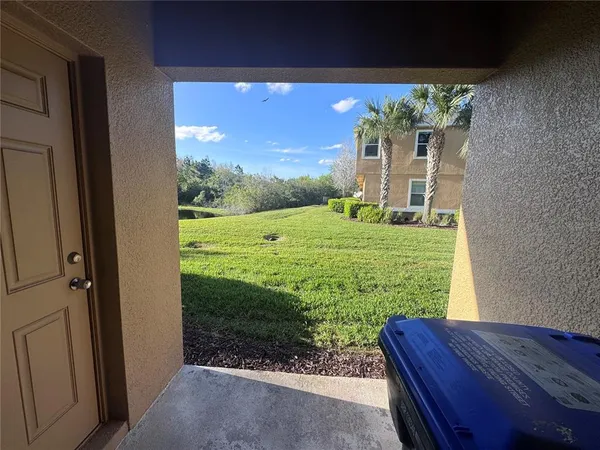 $2,200 | 2853 Adelaide Court, Orlando, FL 32824