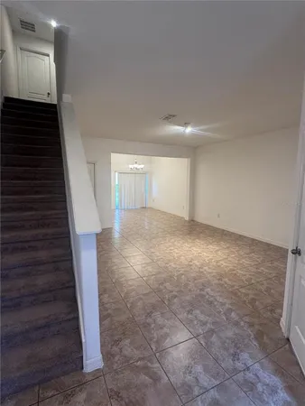 $2,200 | 2853 Adelaide Court, Orlando, FL 32824